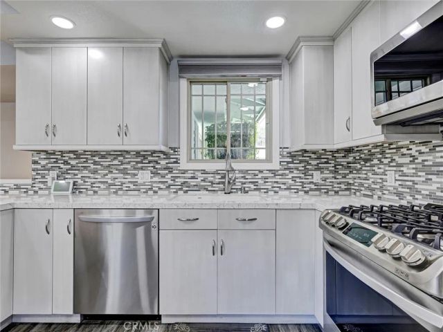 1720 Hodson Avenue, La Habra, CA 90631