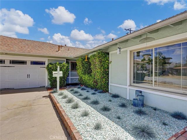 1720 Hodson Avenue, La Habra, CA 90631