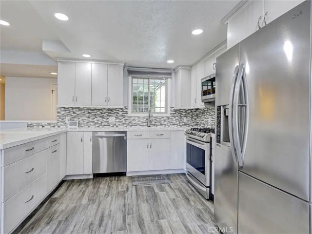 1720 Hodson Avenue, La Habra, CA 90631