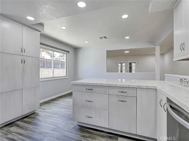 1720 Hodson Avenue, La Habra, CA 90631