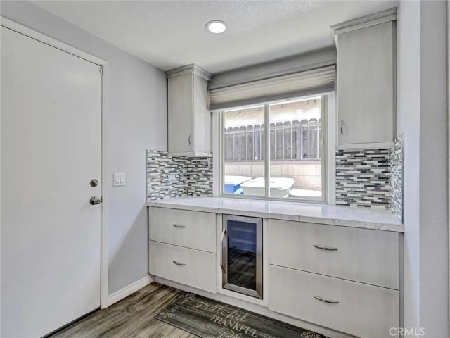 1720 Hodson Avenue, La Habra, CA 90631
