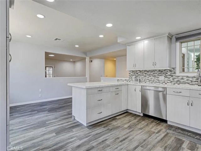 1720 Hodson Avenue, La Habra, CA 90631