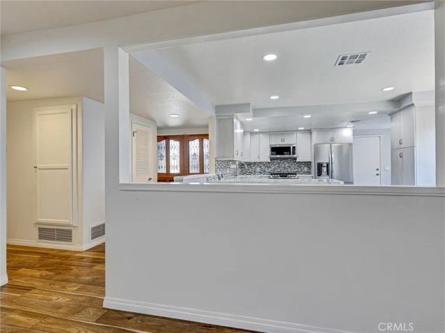 1720 Hodson Avenue, La Habra, CA 90631