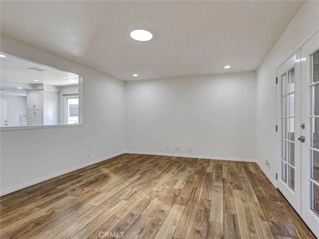 1720 Hodson Avenue, La Habra, CA 90631