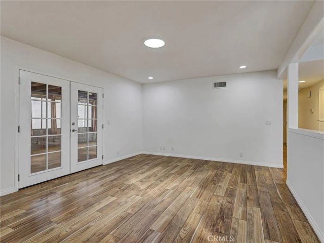 1720 Hodson Avenue, La Habra, CA 90631