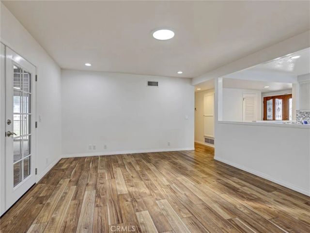 1720 Hodson Avenue, La Habra, CA 90631