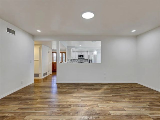 1720 Hodson Avenue, La Habra, CA 90631