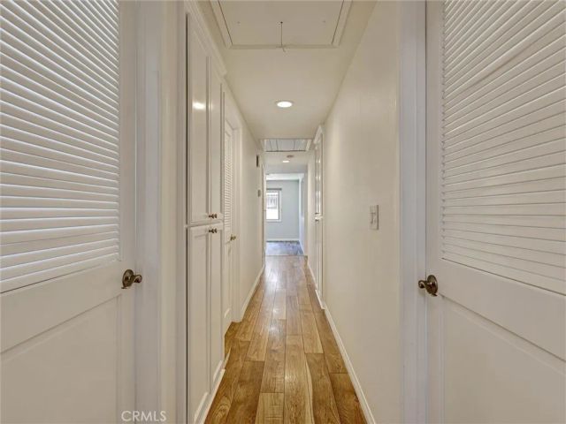 1720 Hodson Avenue, La Habra, CA 90631