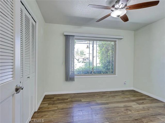 1720 Hodson Avenue, La Habra, CA 90631