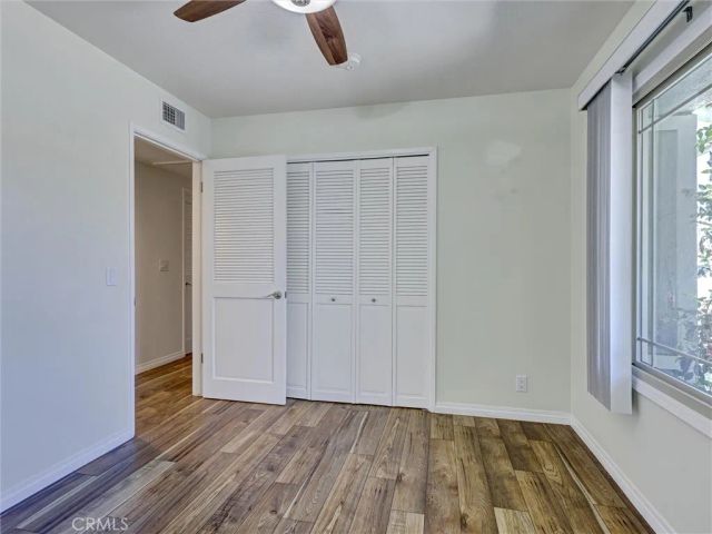 1720 Hodson Avenue, La Habra, CA 90631