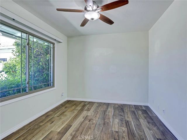 1720 Hodson Avenue, La Habra, CA 90631