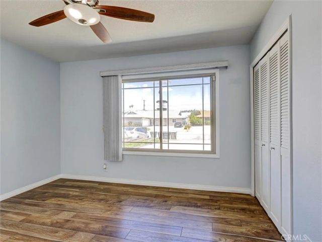 1720 Hodson Avenue, La Habra, CA 90631