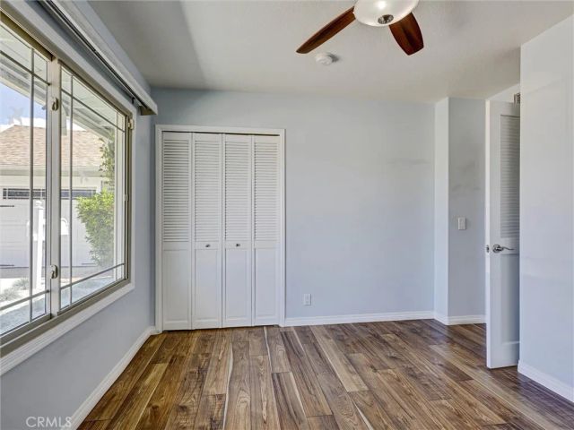 1720 Hodson Avenue, La Habra, CA 90631