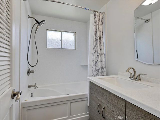 1720 Hodson Avenue, La Habra, CA 90631