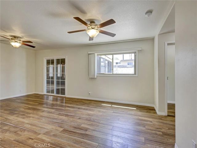 1720 Hodson Avenue, La Habra, CA 90631