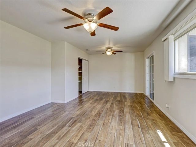 1720 Hodson Avenue, La Habra, CA 90631
