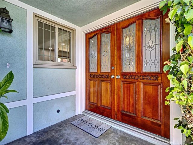 1720 Hodson Avenue, La Habra, CA 90631