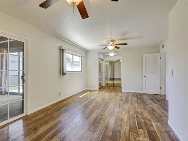 1720 Hodson Avenue, La Habra, CA 90631