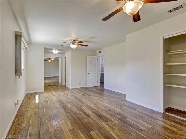 1720 Hodson Avenue, La Habra, CA 90631