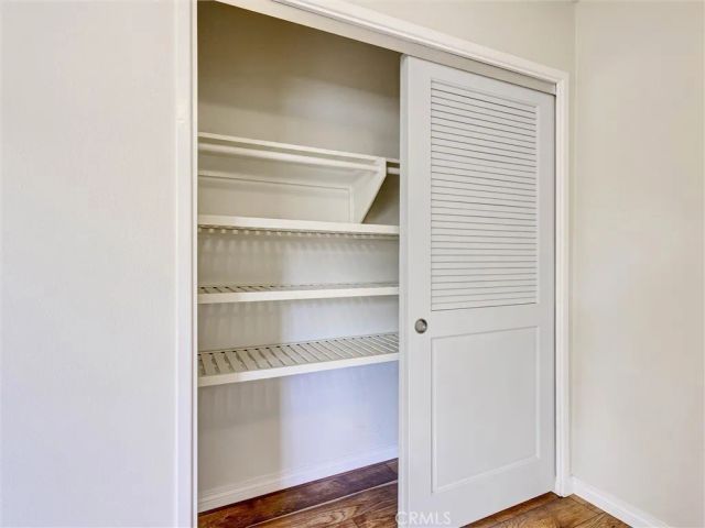 1720 Hodson Avenue, La Habra, CA 90631