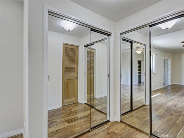 1720 Hodson Avenue, La Habra, CA 90631