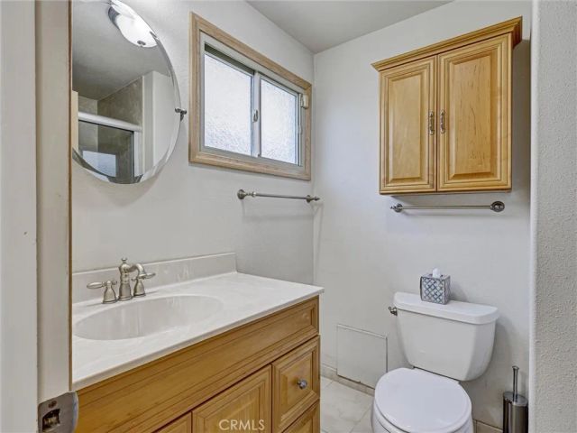 1720 Hodson Avenue, La Habra, CA 90631