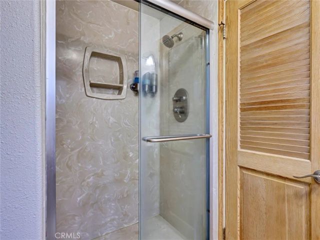 1720 Hodson Avenue, La Habra, CA 90631
