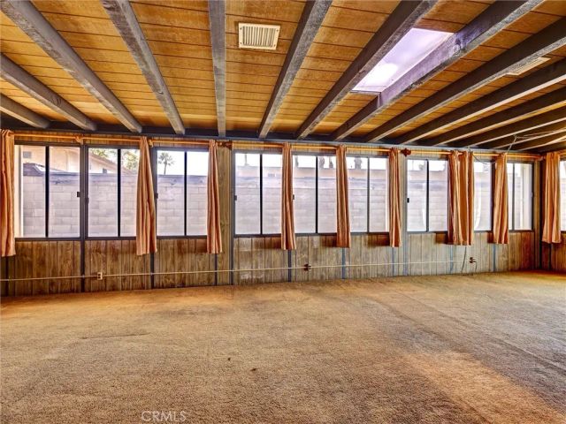 1720 Hodson Avenue, La Habra, CA 90631