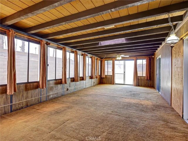 1720 Hodson Avenue, La Habra, CA 90631