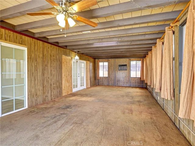 1720 Hodson Avenue, La Habra, CA 90631