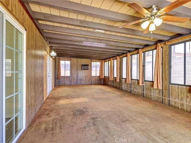 1720 Hodson Avenue, La Habra, CA 90631