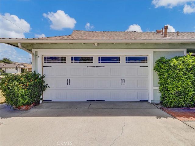 1720 Hodson Avenue, La Habra, CA 90631