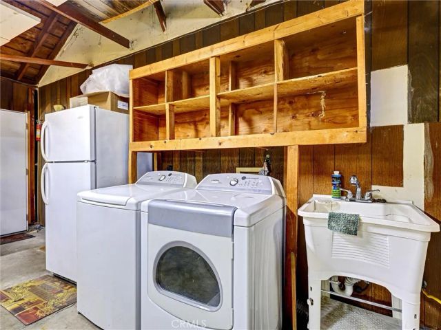 1720 Hodson Avenue, La Habra, CA 90631