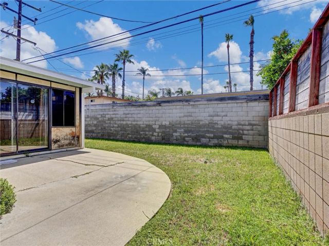 1720 Hodson Avenue, La Habra, CA 90631