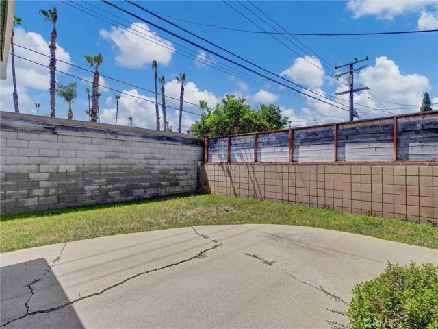 1720 Hodson Avenue, La Habra, CA 90631