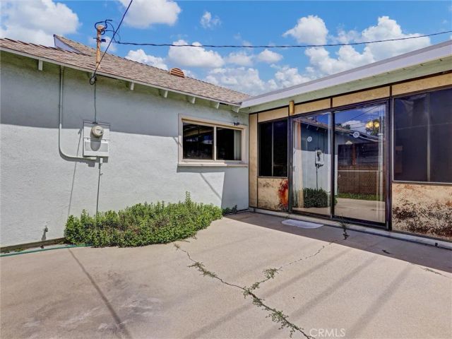 1720 Hodson Avenue, La Habra, CA 90631