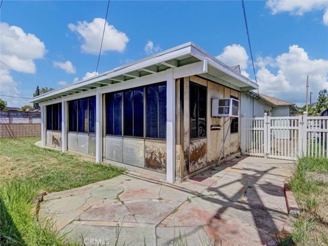 1720 Hodson Avenue, La Habra, CA 90631