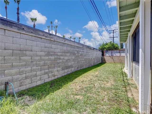 1720 Hodson Avenue, La Habra, CA 90631