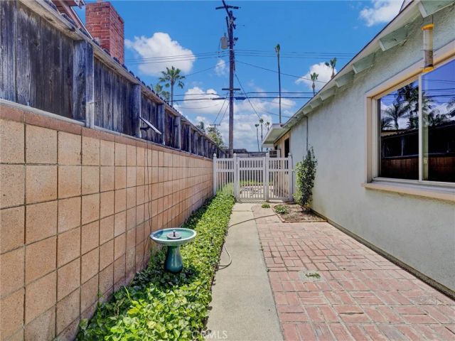 1720 Hodson Avenue, La Habra, CA 90631