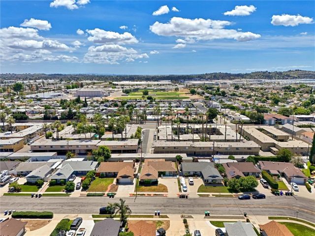 1720 Hodson Avenue, La Habra, CA 90631