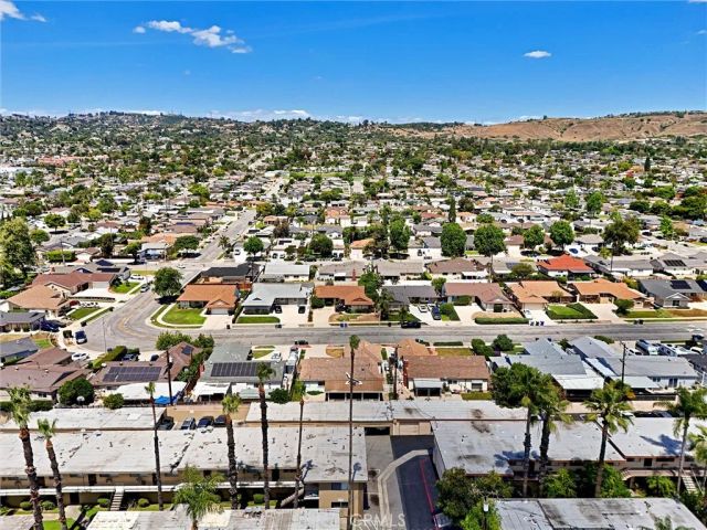 1720 Hodson Avenue, La Habra, CA 90631