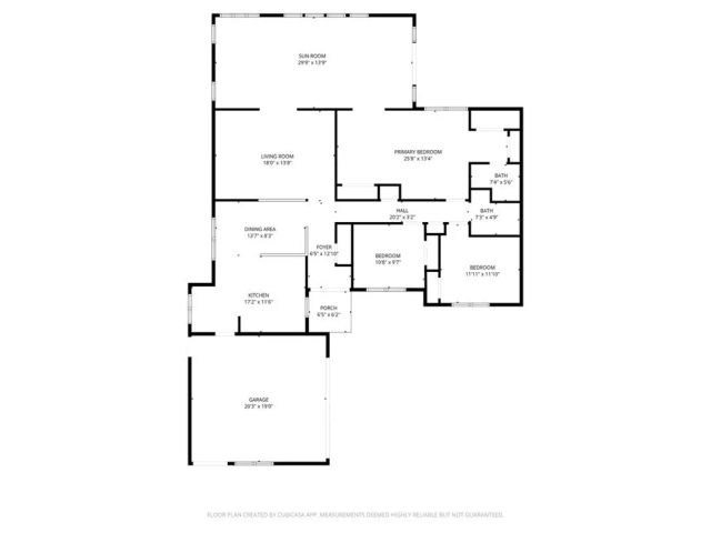 1720 Hodson Avenue, La Habra, CA 90631