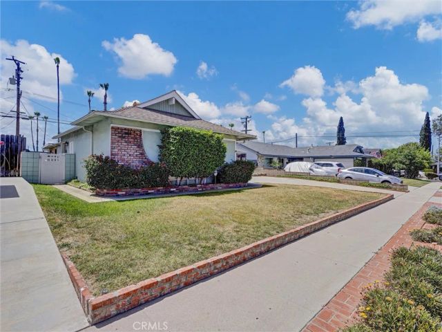 1720 Hodson Avenue, La Habra, CA 90631