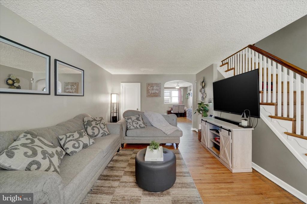52 FOLCROFT AVE, FOLCROFT, PA 19032 — photo 4