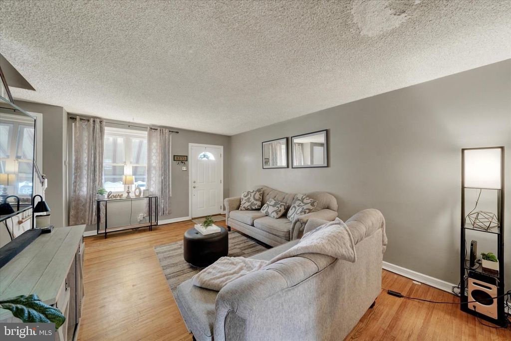 52 FOLCROFT AVE, FOLCROFT, PA 19032 — photo 5