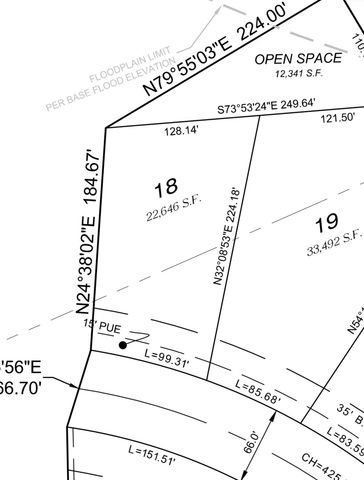 13018 W Regan Road, Mokena, IL 60448