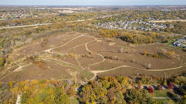 13018 W Regan Road, Mokena, IL 60448