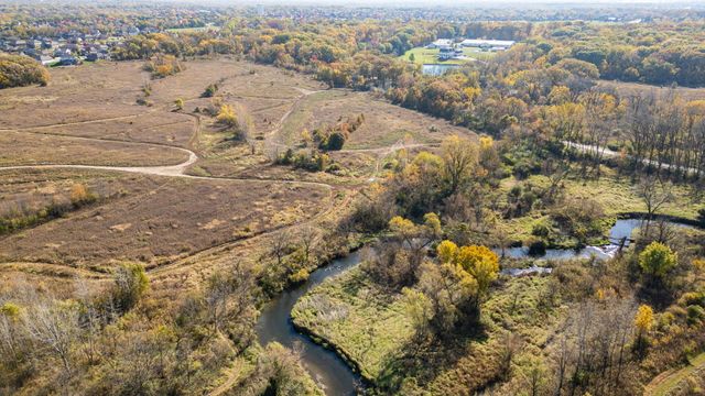 13018 W Regan Road, Mokena, IL 60448