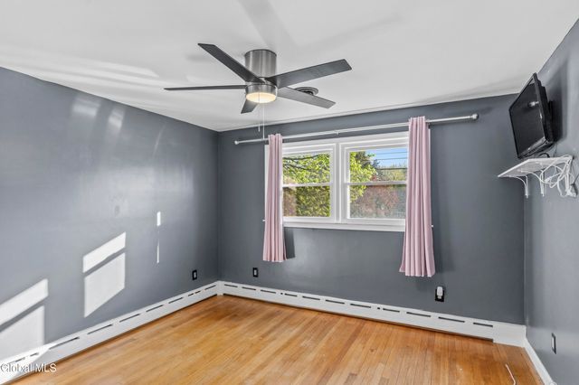 185 Exchange Street, Colonie, NY 12205