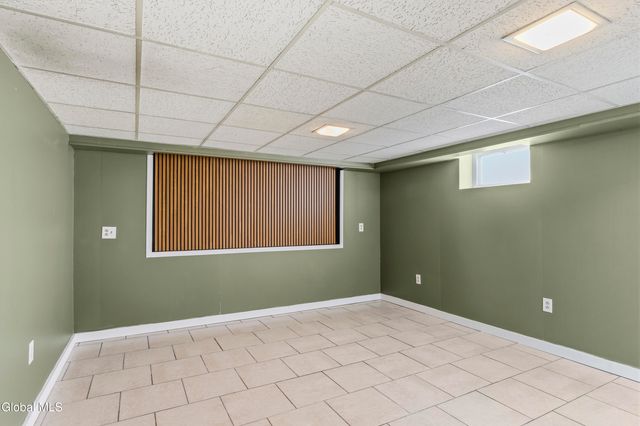 185 Exchange Street, Colonie, NY 12205